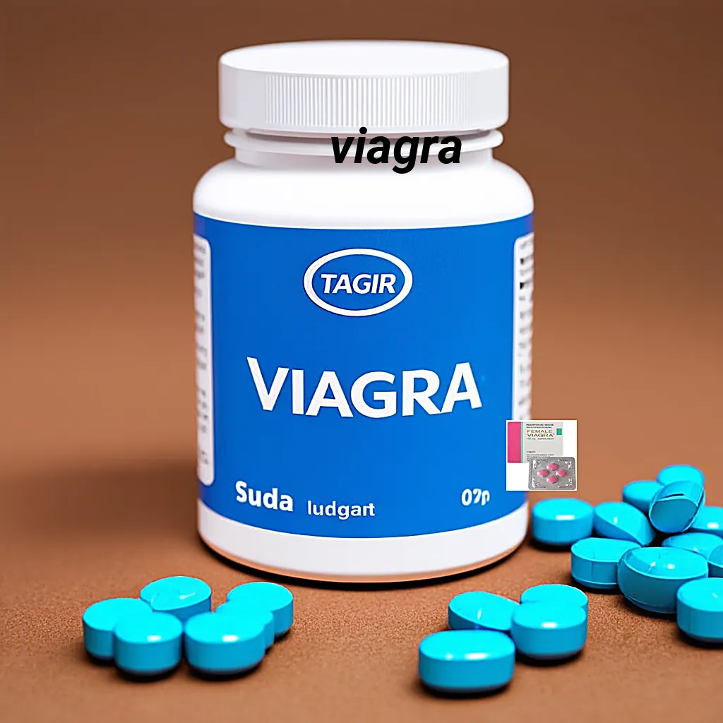 Farmacia donde venden viagra